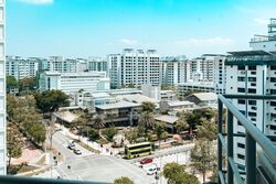 Blk 799A Woodlands Spring (Woodlands), HDB 4 Rooms #599554011